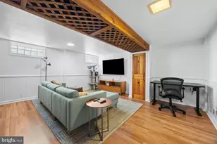 3712 Rexmere Rd, Baltimore, MD 21218 - Photo 28