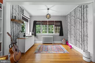3712 Rexmere Rd, Baltimore, MD 21218 - Photo 8