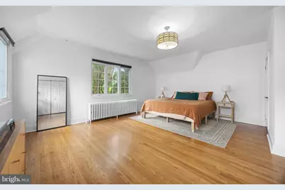3712 Rexmere Road, Baltimore, MD 21218 - Photo 22