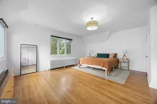 3712 Rexmere Rd, Baltimore, MD 21218 - Photo 22