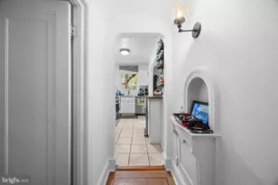 3712 Rexmere Rd, Baltimore, MD 21218 - Photo 14