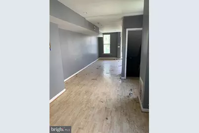 2520 W Mosher Street, Baltimore, MD 21216 - Photo 4