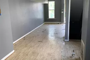 2520 W Mosher St, Baltimore, MD 21216 - Photo 4