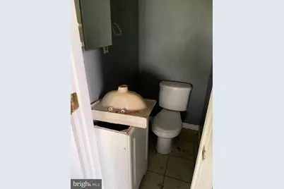 2520 W Mosher Street, Baltimore, MD 21216 - Photo 6