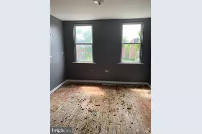 2520 W Mosher Street, Baltimore, MD 21216 - Photo 8