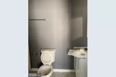 2520 W Mosher Street, Baltimore, MD 21216 - Photo 12