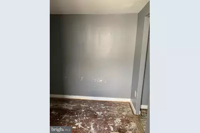 2520 W Mosher Street, Baltimore, MD 21216 - Photo 10