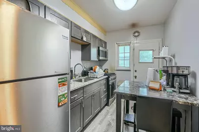 5022 Ready Avenue, Baltimore, MD 21212 - Photo 10