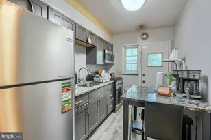 5022 Ready Ave, Baltimore, MD 21212 - Photo 10