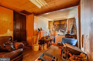 5022 Ready Ave, Baltimore, MD 21212 - Photo 22