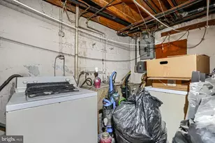 5022 Ready Ave, Baltimore, MD 21212 - Photo 24