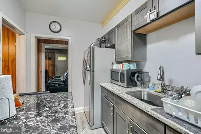 5022 Ready Avenue, Baltimore, MD 21212 - Photo 12