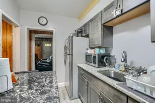 5022 Ready Ave, Baltimore, MD 21212 - Photo 12