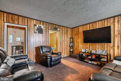 5022 Ready Avenue, Baltimore, MD 21212 - Photo 4