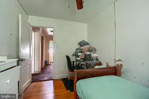 5022 Ready Ave, Baltimore, MD 21212 - Photo 16