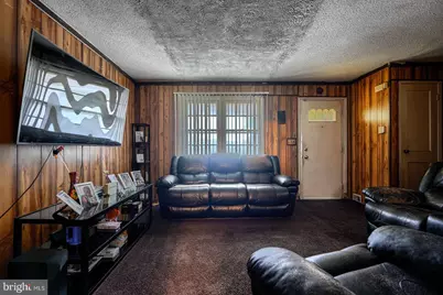 5022 Ready Avenue, Baltimore, MD 21212 - Photo 6