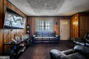 5022 Ready Ave, Baltimore, MD 21212 - Photo 6