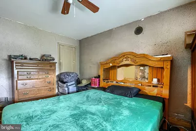 5022 Ready Avenue, Baltimore, MD 21212 - Photo 18