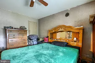 5022 Ready Ave, Baltimore, MD 21212 - Photo 18