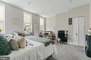 1918 McCulloh St, Baltimore, MD 21217 - Photo 6