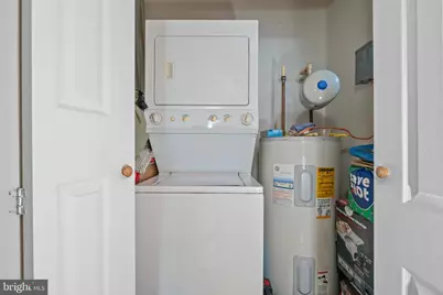 1918 McCulloh Street, Baltimore, MD 21217 - Photo 20