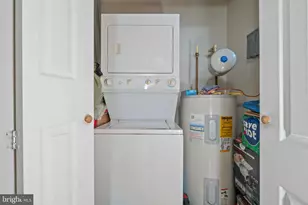 1918 McCulloh St, Baltimore, MD 21217 - Photo 20