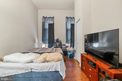 1918 McCulloh Street, Baltimore, MD 21217 - Photo 18