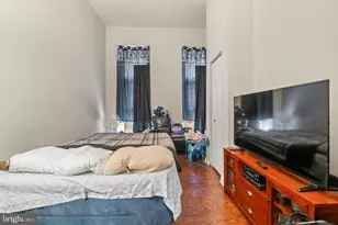 1918 McCulloh St, Baltimore, MD 21217 - Photo 18