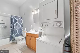 1918 McCulloh St, Baltimore, MD 21217 - Photo 14