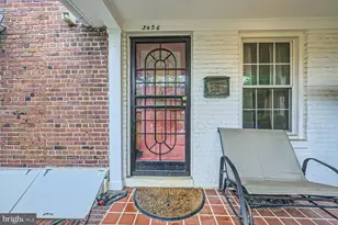 3436 University Pl, Baltimore, MD 21218 - Photo 28