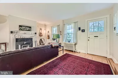 3436 University Place, Baltimore, MD 21218 - Photo 12