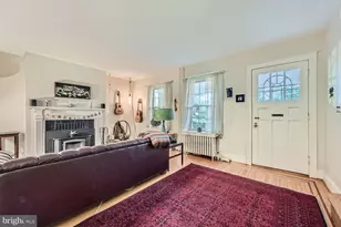 3436 University Pl, Baltimore, MD 21218 - Photo 12