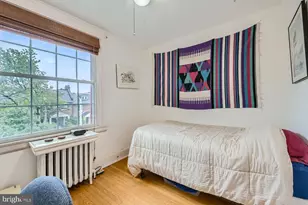 3436 University Pl, Baltimore, MD 21218 - Photo 20