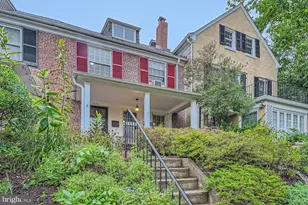3436 University Pl, Baltimore, MD 21218 - Photo 26
