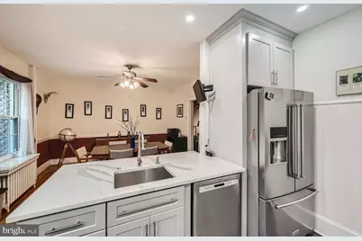 3436 University Place, Baltimore, MD 21218 - Photo 4