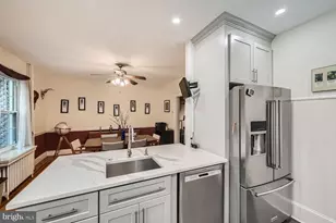 3436 University Pl, Baltimore, MD 21218 - Photo 4