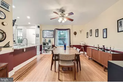 3436 University Place, Baltimore, MD 21218 - Photo 8