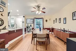 3436 University Pl, Baltimore, MD 21218 - Photo 8
