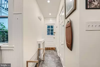 3436 University Place, Baltimore, MD 21218 - Photo 6