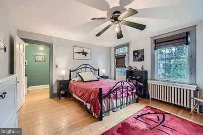 3436 University Place, Baltimore, MD 21218 - Photo 14
