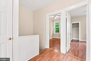 730 Linnard St, Baltimore, MD 21229 - Photo 26