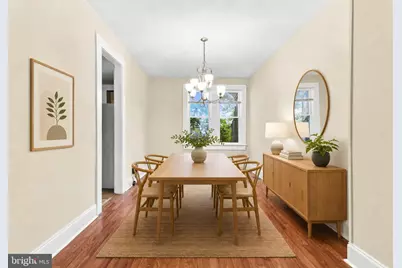 730 Linnard Street, Baltimore, MD 21229 - Photo 8