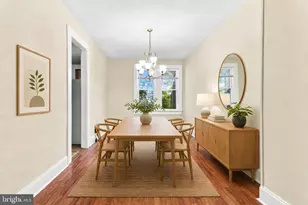 730 Linnard St, Baltimore, MD 21229 - Photo 8