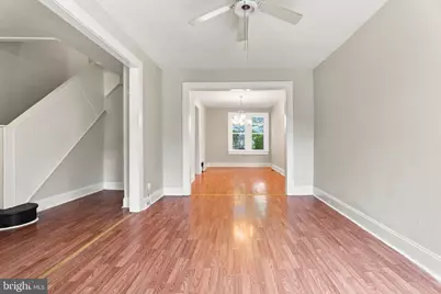 730 Linnard Street, Baltimore, MD 21229 - Photo 6