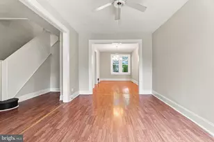 730 Linnard St, Baltimore, MD 21229 - Photo 6