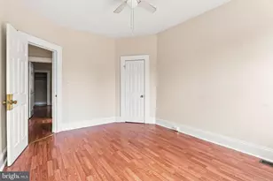 730 Linnard St, Baltimore, MD 21229 - Photo 16