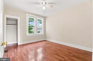 730 Linnard St, Baltimore, MD 21229 - Photo 18