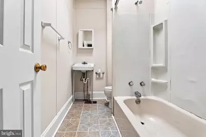 730 Linnard Street, Baltimore, MD 21229 - Photo 28