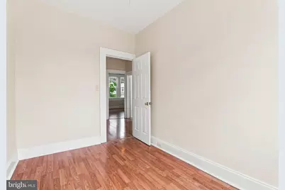 730 Linnard Street, Baltimore, MD 21229 - Photo 22