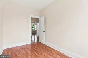730 Linnard St, Baltimore, MD 21229 - Photo 22